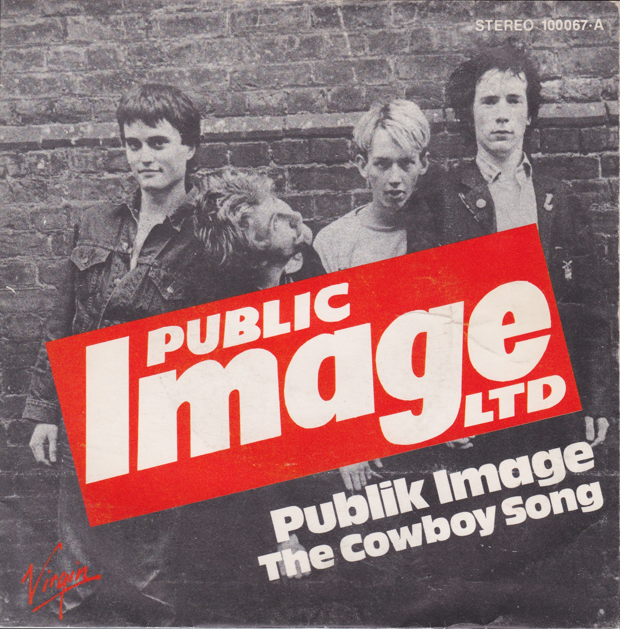 Public image ltd. Паблик имидж Лимитед группа. Public image Ltd. "album". Public image public image Ltd.